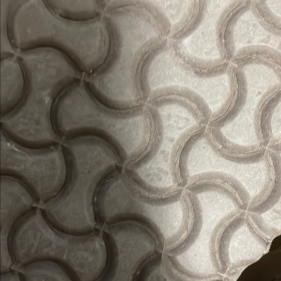 Birkenstock classic single strap Sandals with Buckle - Picture 9 of 9